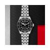 m7941a1a0nu-0003_TUDOR_BLACK BAY_ CHRONO VILDIRIDIS