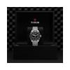 m7941a1a0nu-0003_TUDOR_BLACK BAY_ CHRONO VILDIRIDIS