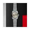 m79600-0003_tudor_Black Bay 31_ChronoVildiridis