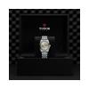 m79600-0003_tudor_Black Bay 31_ChronoVildiridis