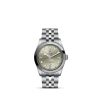 m79600-0003_tudor_Black Bay 31_ChronoVildiridis