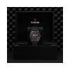 m25827kn-0001 _ Pelagos FXD Chrono _ tudor _ Chrono Vildiridis