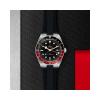 m7939g1a0nru-0002 _ Black Bay 58 GMT _ tudor _ Chrono Vildiridis
