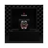 m7939g1a0nru-0002 _ Black Bay 58 GMT _ tudor _ Chrono Vildiridis