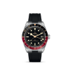 m7939g1a0nru-0002 _ Black Bay 58 GMT _ tudor _ Chrono Vildiridis