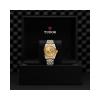m79643-0005_ TUDOR_ Black Bay 36 S&G _ Chrono Vildiridis
