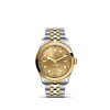 m79643-0005_ TUDOR_ Black Bay 36 S&G _ Chrono Vildiridis