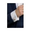 HYDROGIOS _ 18K YELLOW GOLD CUFFLINKS by ARSENIS