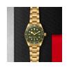 m79018v-0006 _ TUDOR Black Bay 58 18K _ Chrono Vildiridis