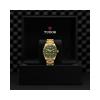 m79018v-0006 _ TUDOR Black Bay 58 18K _ Chrono Vildiridis