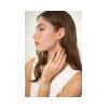 ARSENIS _ ECHOS 1 YELLOW GOLD RING _MM1