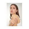 ARSENIS _ ORTHOGONIA SYMMETRIA YELLOW GOLD RING _MM1