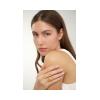 ARSENIS _ ORTHOGONIA SYMMETRIA YELLOW GOLD RING _MM3 