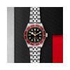 m7941a1a0ru-0003 _ TUDOR Black Bay  _ Chrono Vildiridis