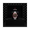 m7941a1a0ru-0003 _ TUDOR Black Bay  _ Chrono Vildiridis