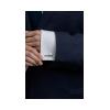 ECHOS 1 DIAMOND CUFFLINKS by ARSENIS