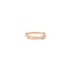 ECHOS-1R 18K ROSE GOLD RING _2D.SM