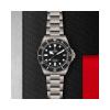 m2543c1a7nu-0001 _ tudor _ Pelagos Ultra _ Chrono Vildiridis