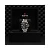 m2543c1a7nu-0001 _ tudor _ Pelagos Ultra _ Chrono Vildiridis