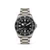 m2543c1a7nu-0001 _ tudor _ Pelagos Ultra _ Chrono Vildiridis