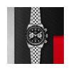 m79360n-0013 _ tudor _ Black Bay Chrono _ Chrono Vildiridis