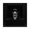m79360n-0013 _ tudor _ Black Bay Chrono _ Chrono Vildiridis