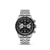 m79360n-0013 _ tudor _ Black Bay Chrono _ Chrono Vildiridis