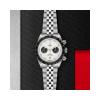 m79360n-0014 _ tudor _ Black Bay Chrono _ Chrono Vildiridis