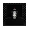 m79360n-0014 _ tudor _ Black Bay Chrono _ Chrono Vildiridis