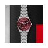 m7939a1a0ru-0001 _ tudor _ Black Bay 58 _ Chrono Vildiridis