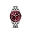 m7939a1a0ru-0001 _ tudor _ Black Bay 58 _ Chrono Vildiridis