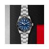 m7943a1a0nu-0001 _ tudor _ Black Bay 68 _ Chrono Vildiridis