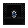m7943a1a0nu-0001 _ tudor _ Black Bay 68 _ Chrono Vildiridis