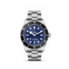 m7943a1a0nu-0001 _ tudor _ Black Bay 68 _ Chrono Vildiridis