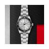 m7943a1a0nu-0002 _ tudor _ Black Bay 68 _ Chrono Vildiridis