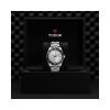 m7943a1a0nu-0002 _ tudor _ Black Bay 68 _ Chrono Vildiridis