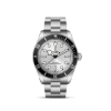 m7943a1a0nu-0002 _ tudor _ Black Bay 68 _ Chrono Vildiridis