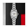 m79470-0004 _ tudor _ Black Bay Pro _ Chrono Vildiridis