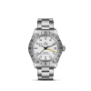m79470-0004 _ tudor _ Black Bay Pro _ Chrono Vildiridis