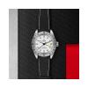 m79470-0006 _ tudor _ Black Bay Pro _ Chrono Vildiridis