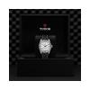 m79470-0006 _ tudor _ Black Bay Pro _ Chrono Vildiridis