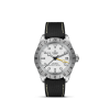 m79470-0006 _ tudor _ Black Bay Pro _ Chrono Vildiridis