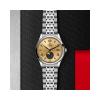 m91560-0001_upright-tr-zoom_zoom_tudor_ChronoVildiridis