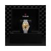 m91560-0001_upright-tr-zoom_zoom_tudor_ChronoVildiridis