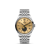 m91560-0001_upright-tr-zoom_zoom_tudor_ChronoVildiridis