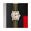 m79950-0011_ranger- tudor-chronoVildiridis