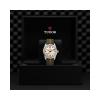 m79950-0011_ranger- tudor-chronoVildiridis