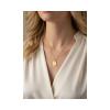 LOVE - THE ENDLESSLY FLEXIBLE - NECKLACE