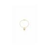 SECURITY - THE INVISIBLE PREREQUISITE OF LOVE - BRACELET