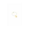 EROS - THE SYNONYM OF LIFE - BRACELET